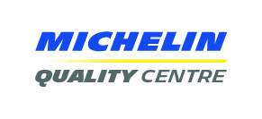 Michelin Quality Centre