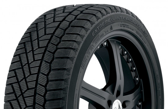 Continentaltires