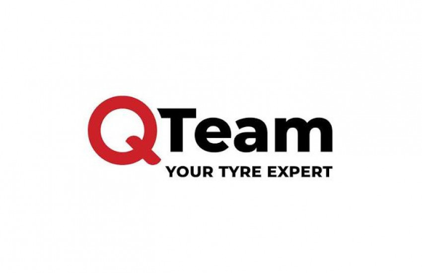 Qteam Yourtyreexpert
